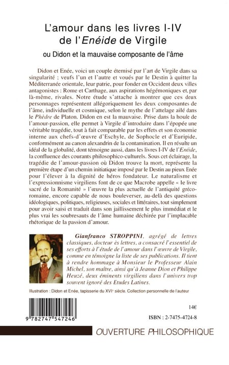 media/pim/TITELIVE/15_9782747547246_4_75.jpg