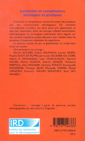 media/pim/TITELIVE/15_9782747548366_4_75.jpg