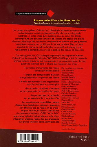 media/pim/TITELIVE/15_9782747549257_4_75.jpg