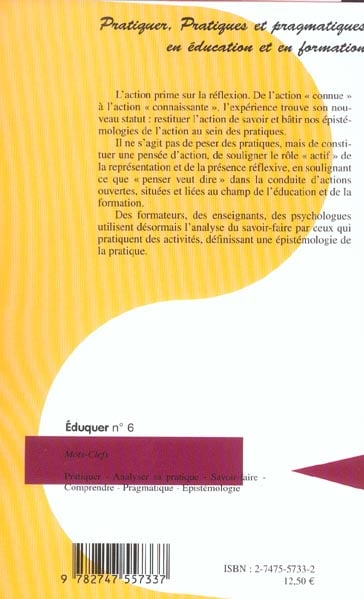 media/pim/TITELIVE/15_9782747557337_4_75.jpg