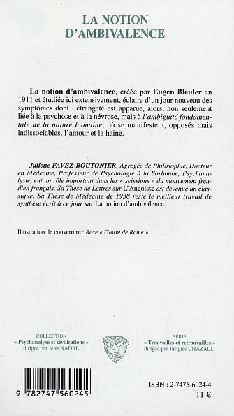 media/pim/TITELIVE/15_9782747560245_4_75.jpg