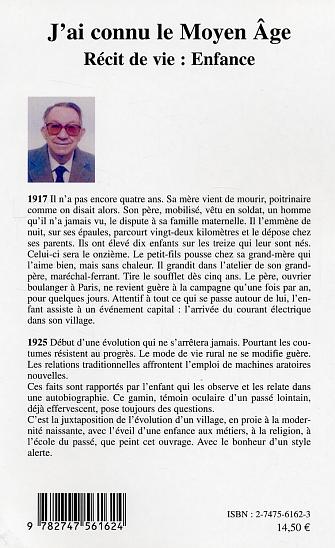 media/pim/TITELIVE/15_9782747561624_4_75.jpg
