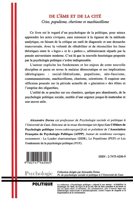 media/pim/TITELIVE/15_9782747562065_4_75.jpg