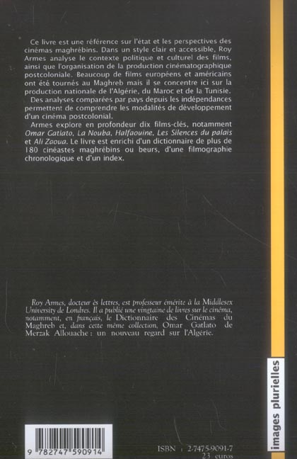 media/pim/TITELIVE/15_9782747590914_4_75.jpg