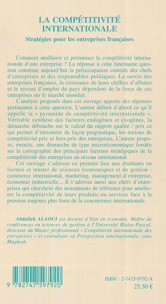 media/pim/TITELIVE/15_9782747597920_4_75.jpg
