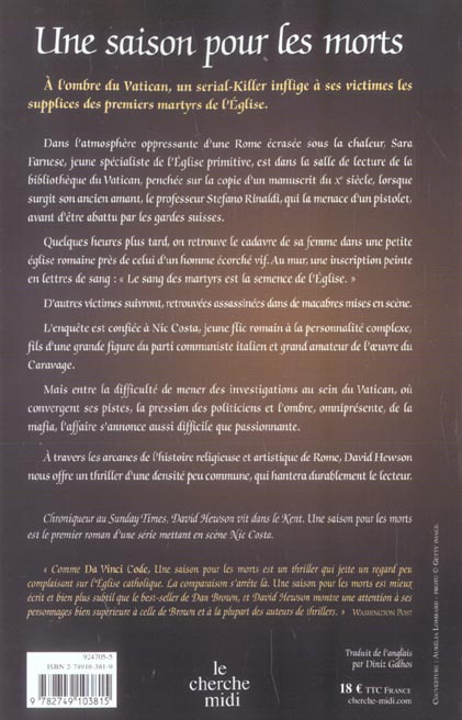 media/pim/TITELIVE/15_9782749103815_4_75.jpg