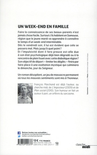 media/pim/TITELIVE/15_9782749124377_4_75.jpg