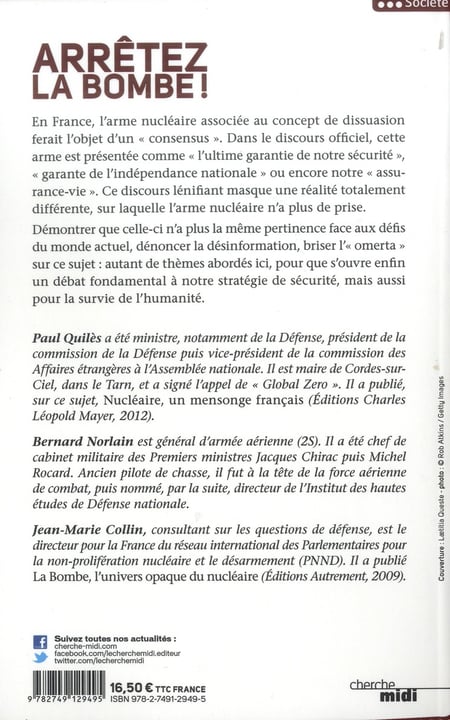 media/pim/TITELIVE/15_9782749129495_4_75.jpg