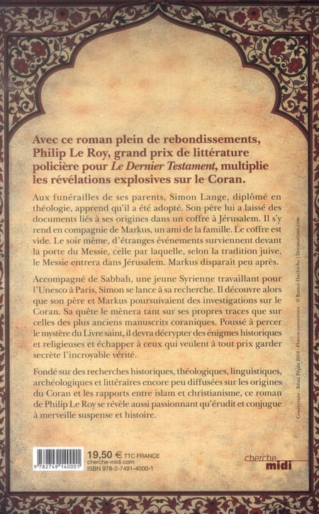 media/pim/TITELIVE/15_9782749140001_4_75.jpg