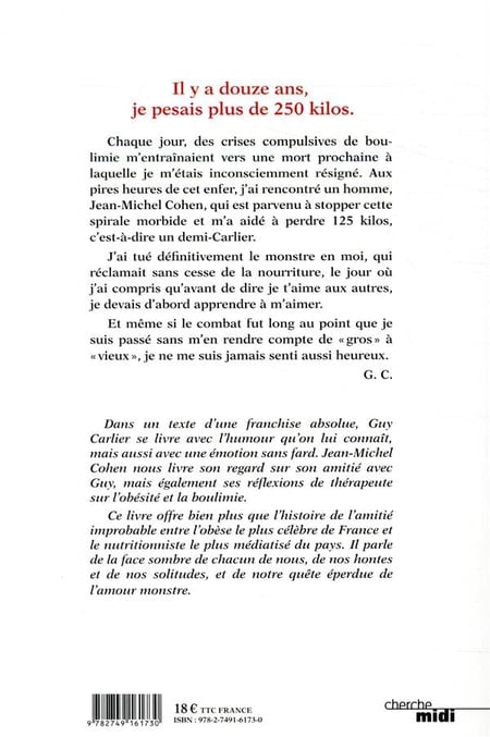 media/pim/TITELIVE/15_9782749161730_4_75.jpg