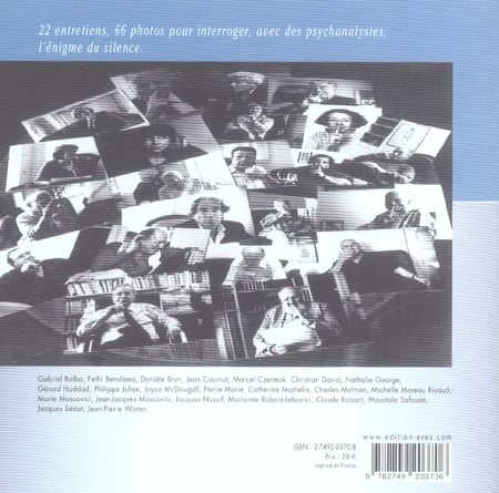 media/pim/TITELIVE/15_9782749203706_4_75.jpg