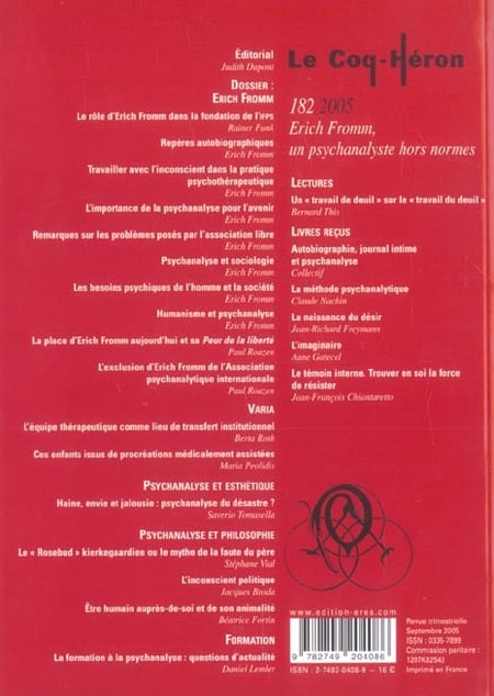media/pim/TITELIVE/15_9782749204086_4_75.jpg