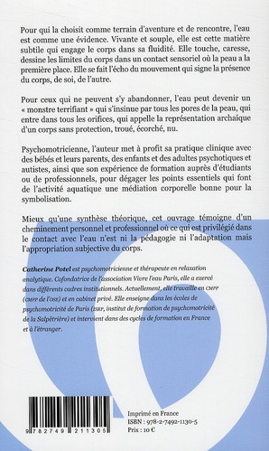 media/pim/TITELIVE/15_9782749211305_4_75.jpg