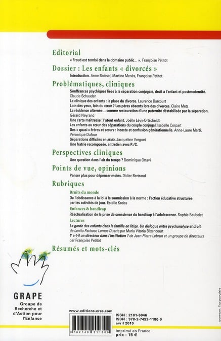 media/pim/TITELIVE/15_9782749211800_4_75.jpg