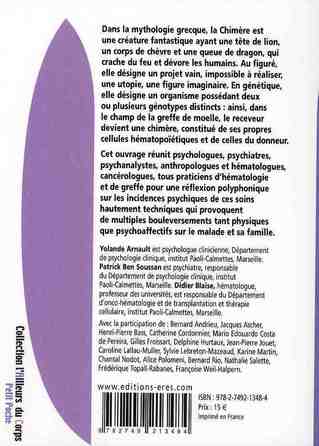 media/pim/TITELIVE/15_9782749213484_4_75.jpg