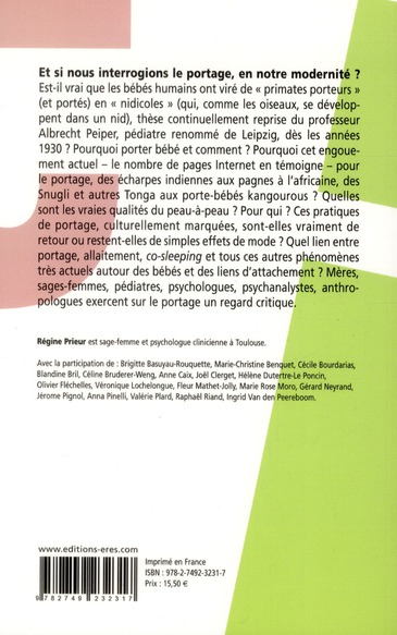 media/pim/TITELIVE/15_9782749232317_4_75.jpg
