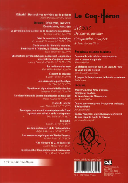 media/pim/TITELIVE/15_9782749238364_4_75.jpg