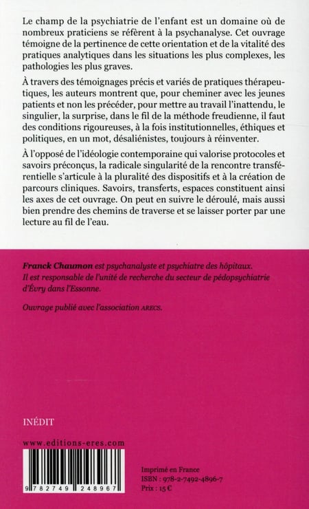 media/pim/TITELIVE/15_9782749248967_4_75.jpg