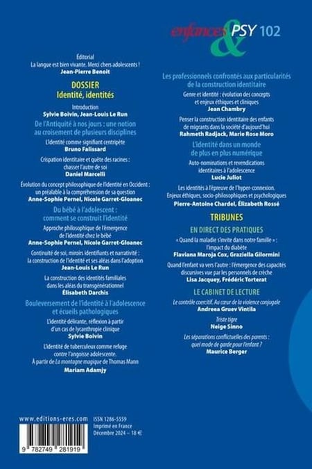 media/pim/TITELIVE/15_9782749281919_4_75.jpg