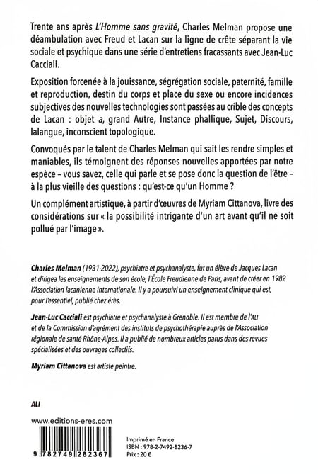 media/pim/TITELIVE/15_9782749282367_4_75.jpg