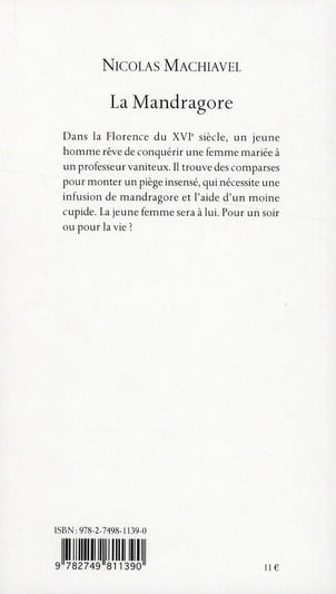 media/pim/TITELIVE/15_9782749811390_4_75.jpg