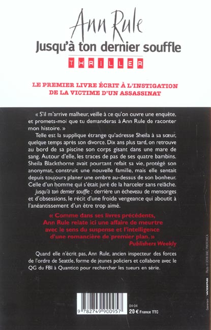 media/pim/TITELIVE/15_9782749900957_4_75.jpg