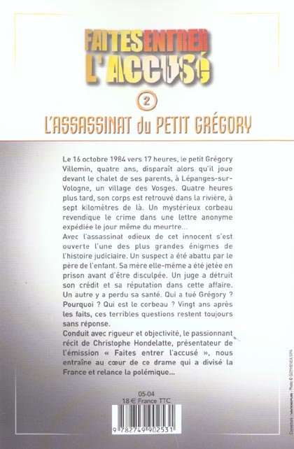 media/pim/TITELIVE/15_9782749902531_4_75.jpg