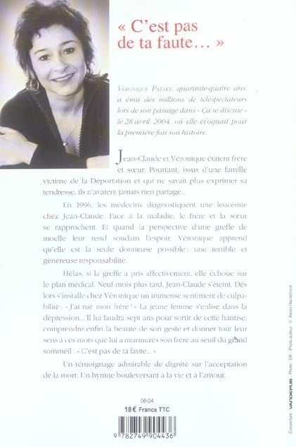 media/pim/TITELIVE/15_9782749904436_4_75.jpg