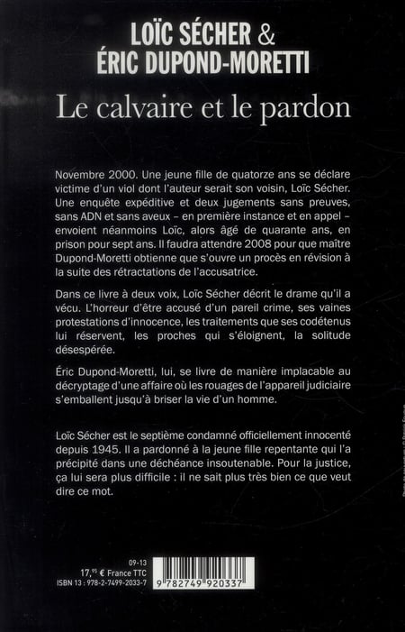 media/pim/TITELIVE/15_9782749920337_4_75.jpg