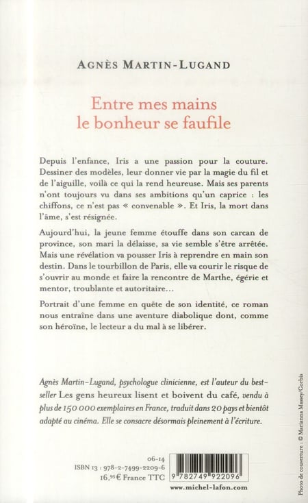 media/pim/TITELIVE/15_9782749922096_4_75.jpg