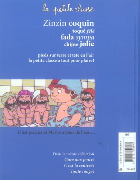 media/pim/TITELIVE/15_9782751000690_4_75.jpg