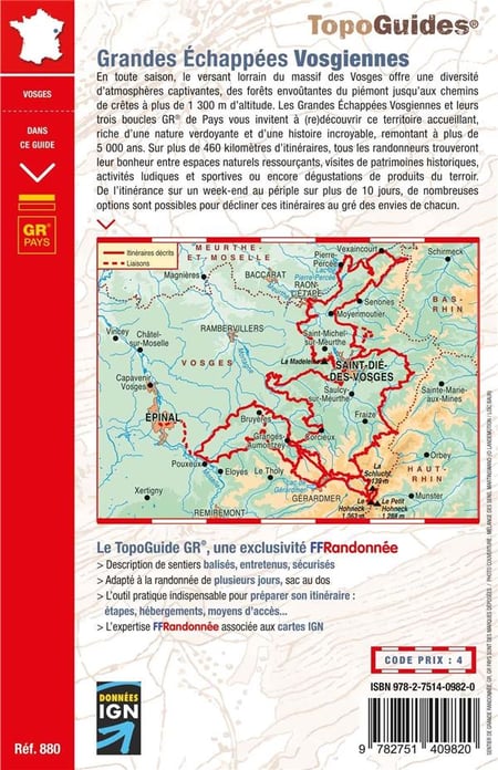 media/pim/TITELIVE/15_9782751409820_4_75.jpg