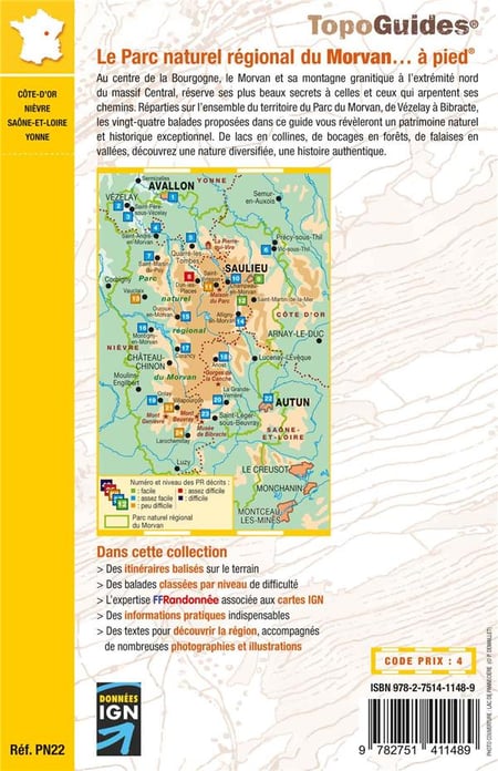 media/pim/TITELIVE/15_9782751411489_4_75.jpg