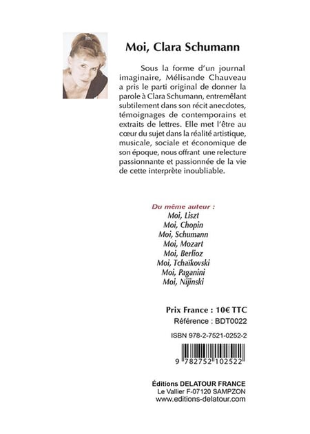 media/pim/TITELIVE/15_9782752102522_4_75.jpg