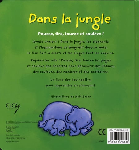 media/pim/TITELIVE/15_9782753202528_4_75.jpg