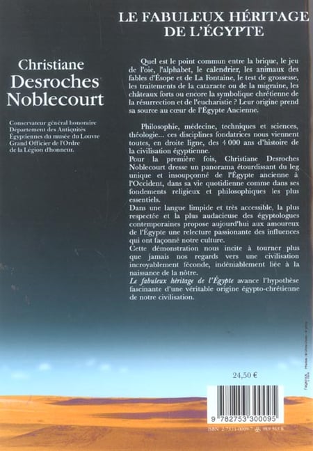 media/pim/TITELIVE/15_9782753300095_4_75.jpg