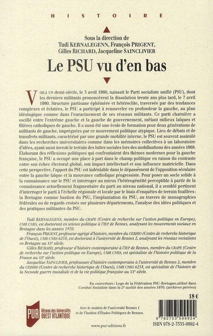 media/pim/TITELIVE/15_9782753509924_4_75.jpg