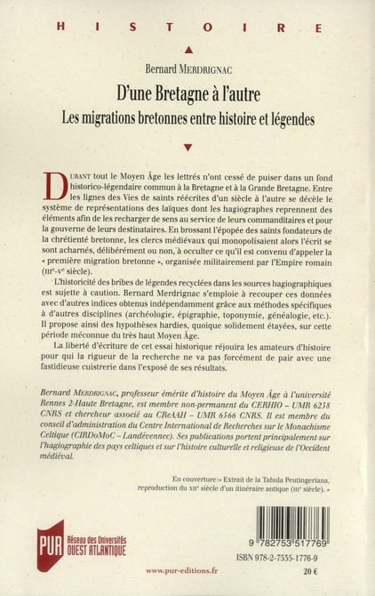 media/pim/TITELIVE/15_9782753517769_4_75.jpg