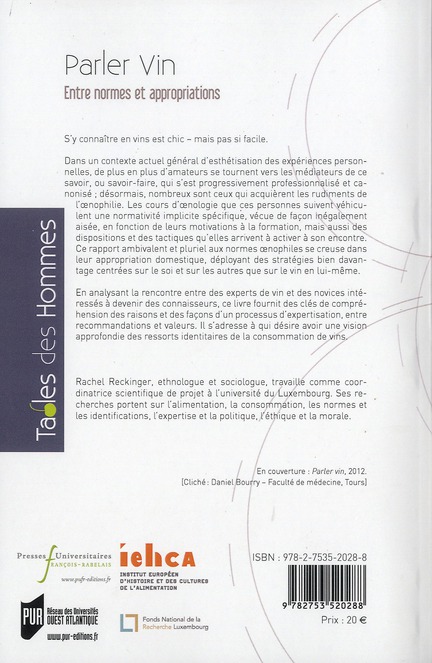 media/pim/TITELIVE/15_9782753520288_4_75.jpg