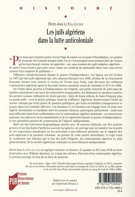 media/pim/TITELIVE/15_9782753540002_4_75.jpg