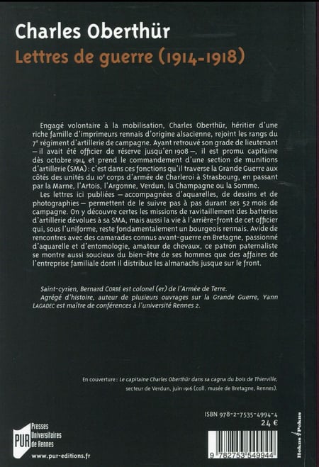 media/pim/TITELIVE/15_9782753549944_4_75.jpg