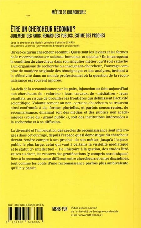media/pim/TITELIVE/15_9782753578395_4_75.jpg