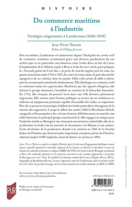 media/pim/TITELIVE/15_9782753596016_4_75.jpg