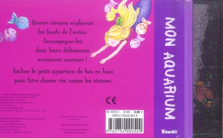 media/pim/TITELIVE/15_9782754000529_4_75.jpg