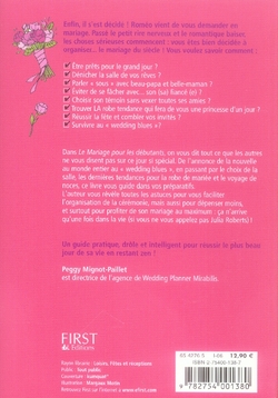media/pim/TITELIVE/15_9782754001380_4_75.jpg
