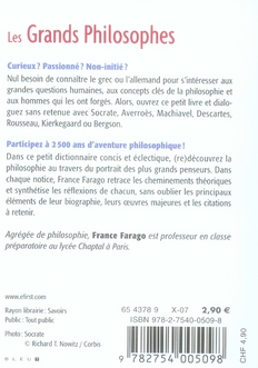 media/pim/TITELIVE/15_9782754005098_4_75.jpg