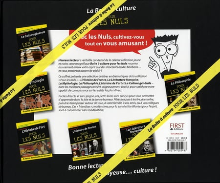 media/pim/TITELIVE/15_9782754005487_4_75.jpg
