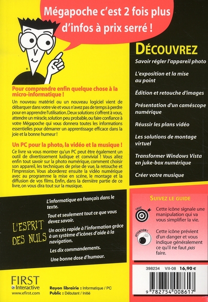 media/pim/TITELIVE/15_9782754008617_4_75.jpg