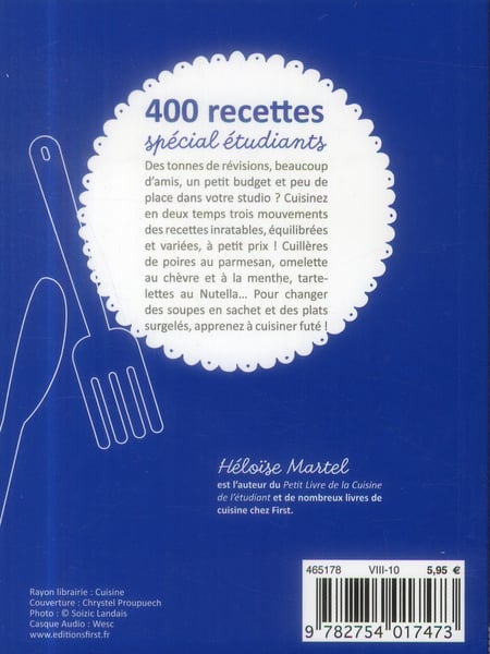 media/pim/TITELIVE/15_9782754017473_4_75.jpg