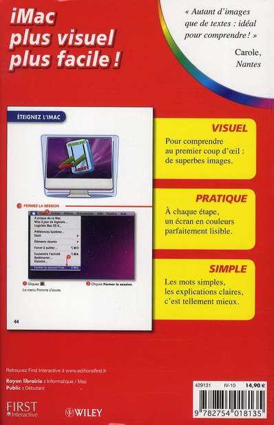 media/pim/TITELIVE/15_9782754018135_4_75.jpg